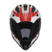 MX702 PIONEER II NAMIB-White_Blue_red-dark_visor-467022102-4.png